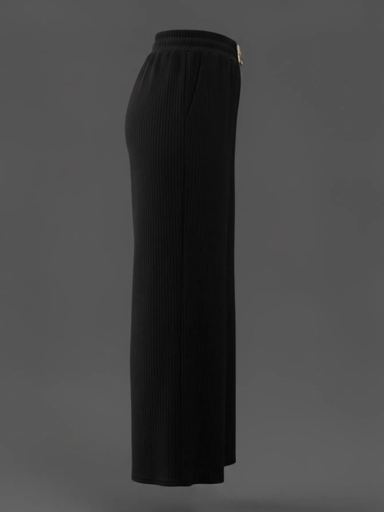 3311-ML-N 9109